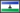 Lesotho